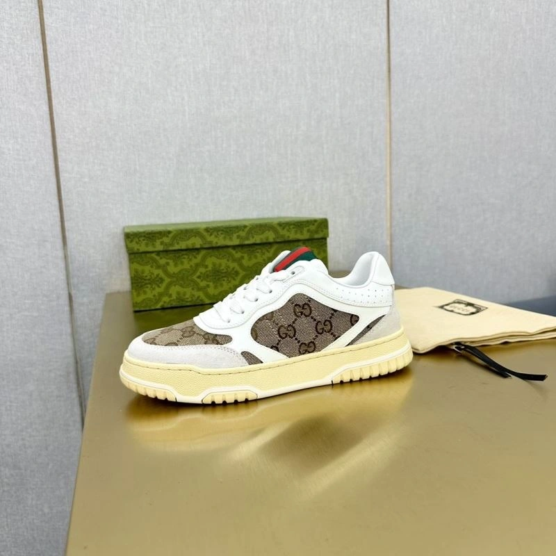 Gxccx Sneakers Stylish 165329