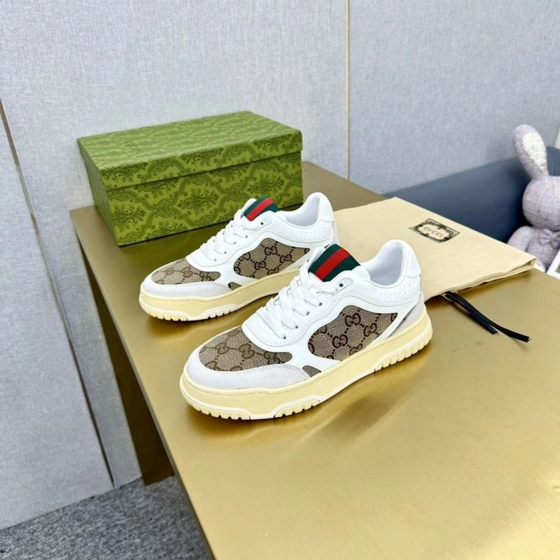 Gxccx Sneakers Stylish 165329