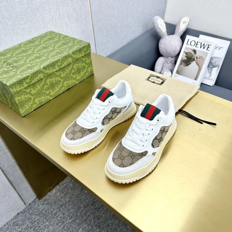 Gxccx Sneakers Stylish 165329