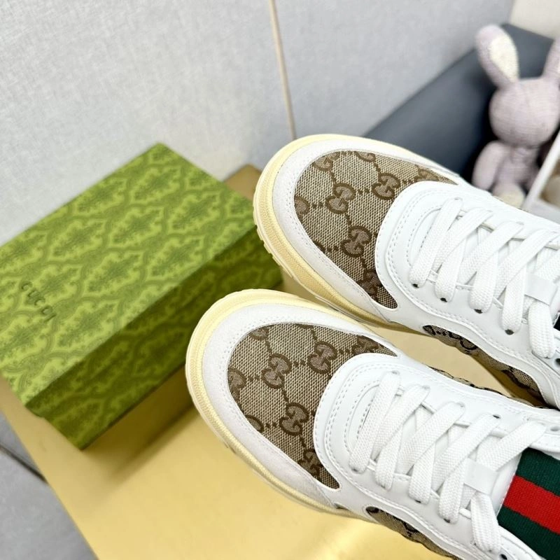Gxccx Sneakers Stylish 165329