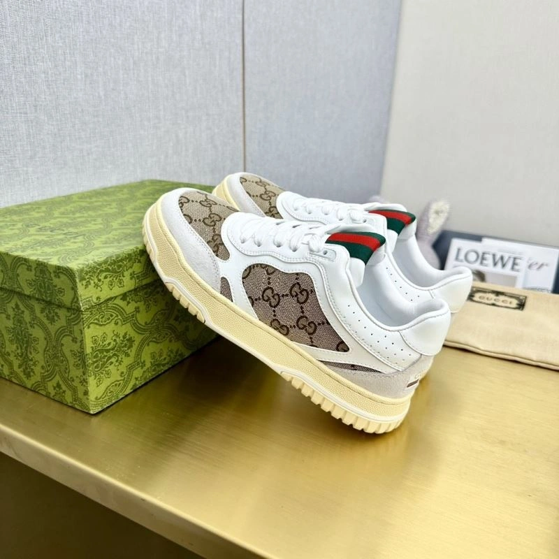 Gxccx Sneakers Stylish 165329