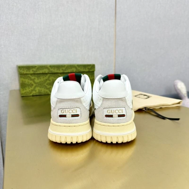 Gxccx Sneakers Stylish 165329