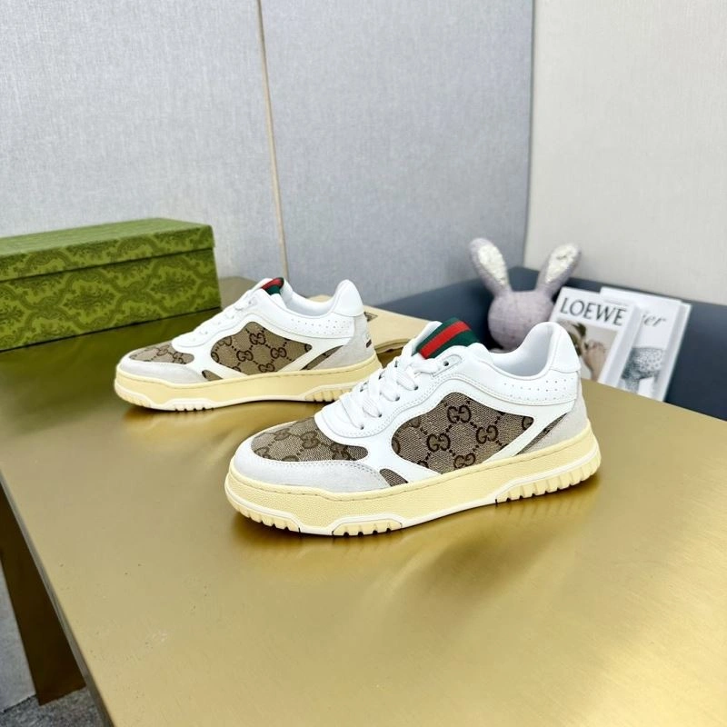 Gxccx Sneakers Stylish 165329