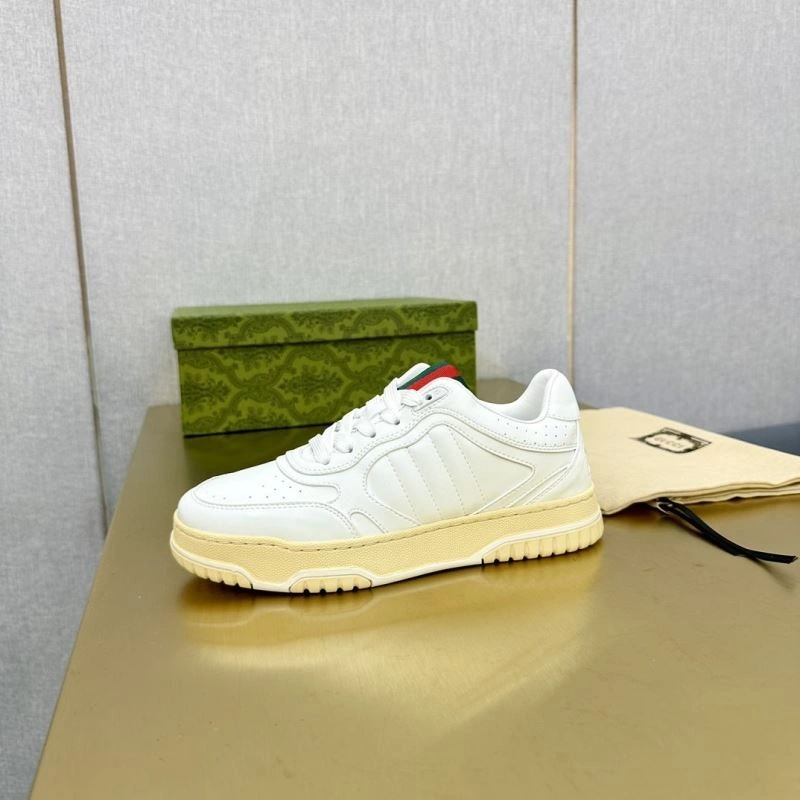 Affordable Gxccx Sneakers 165335