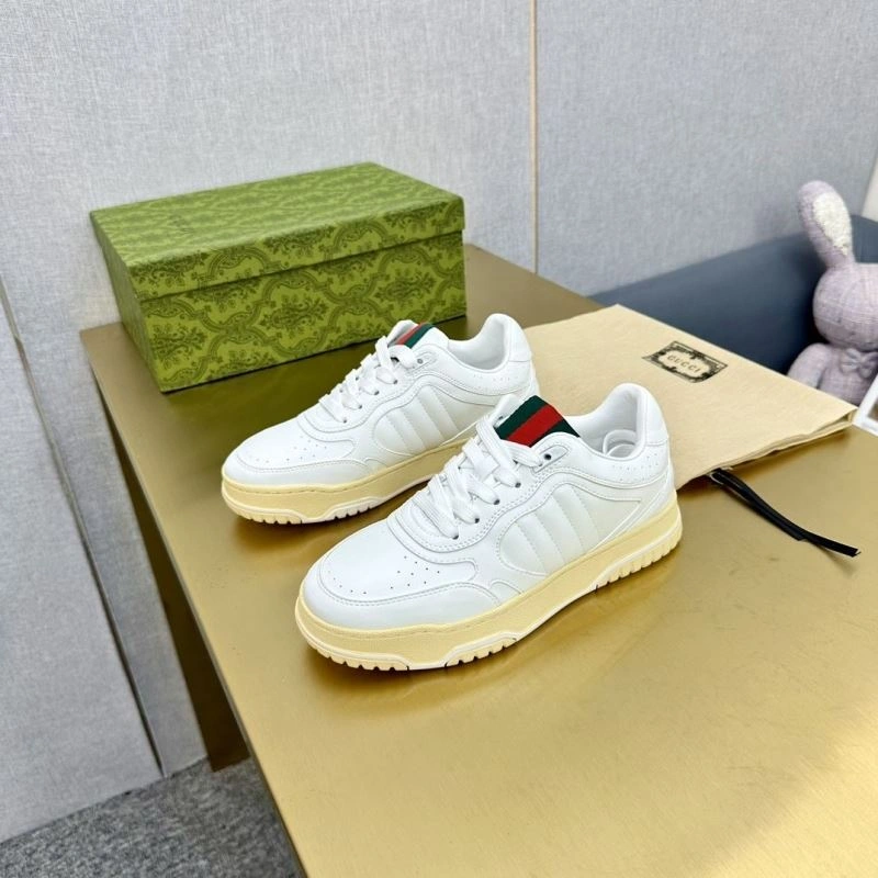 Affordable Gxccx Sneakers 165335