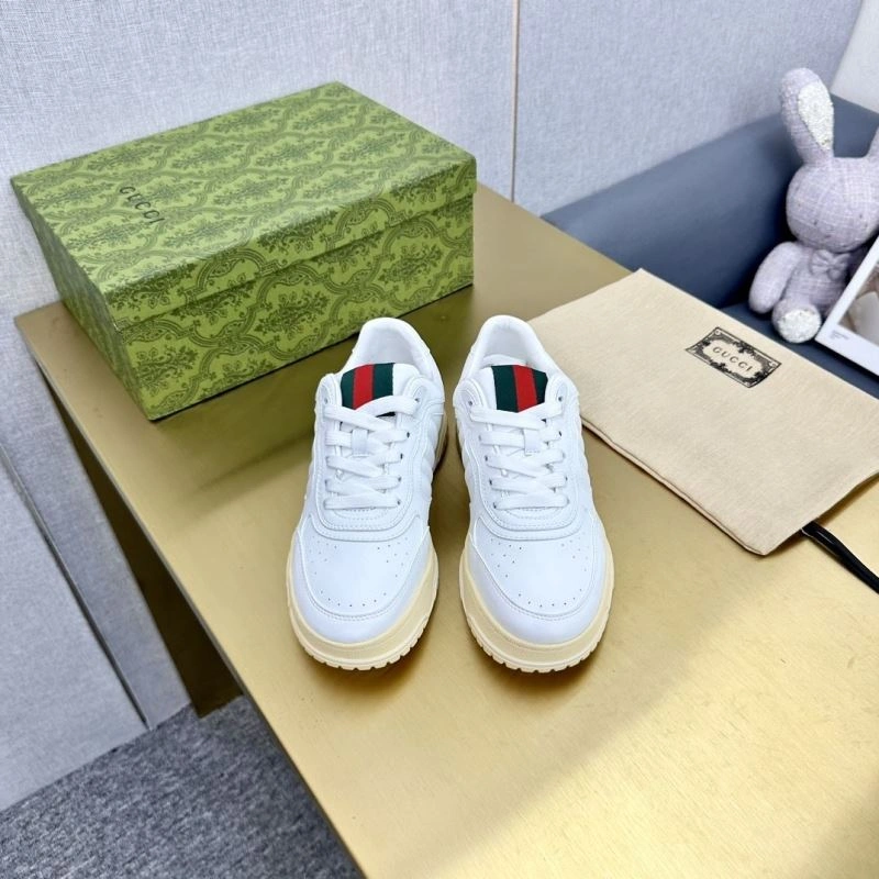 Affordable Gxccx Sneakers 165335