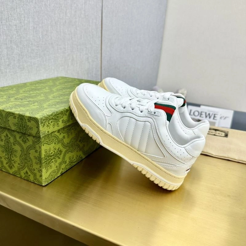 Affordable Gxccx Sneakers 165335