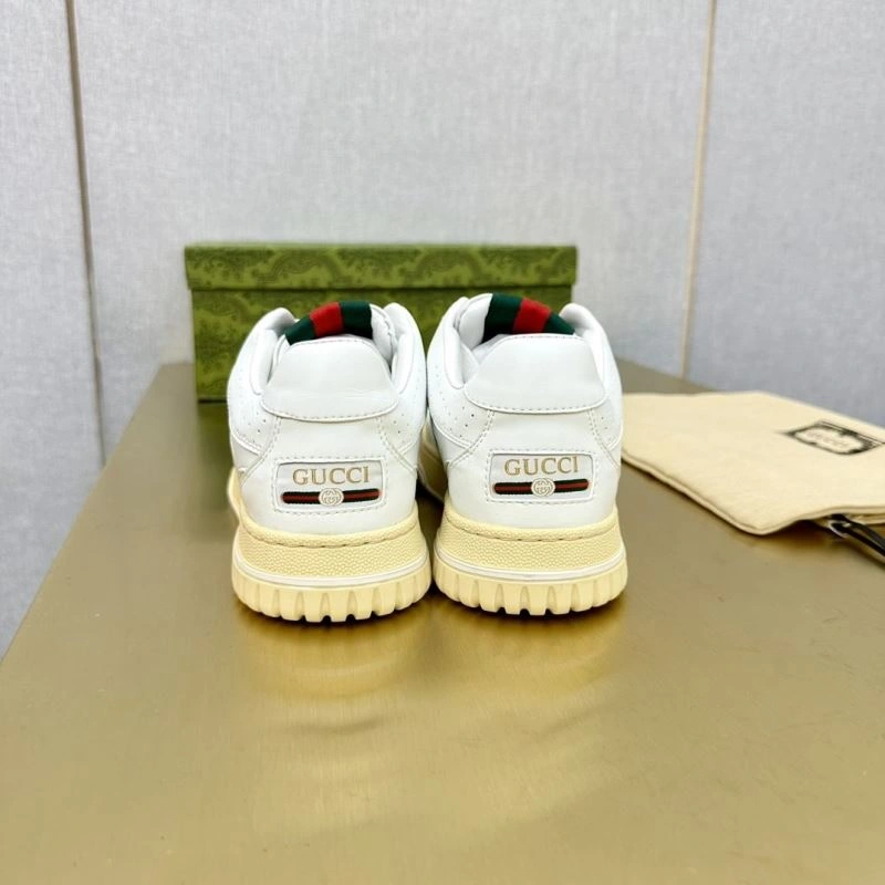 Affordable Gxccx Sneakers 165335