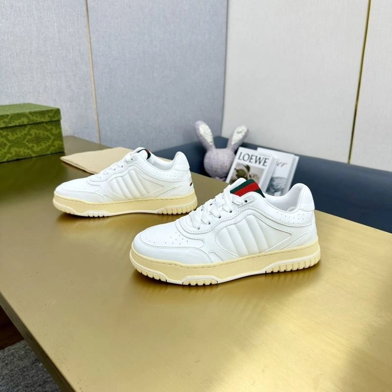 Affordable Gxccx Sneakers 165335