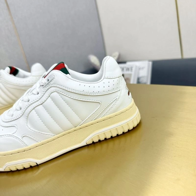 Affordable Gxccx Sneakers 165335