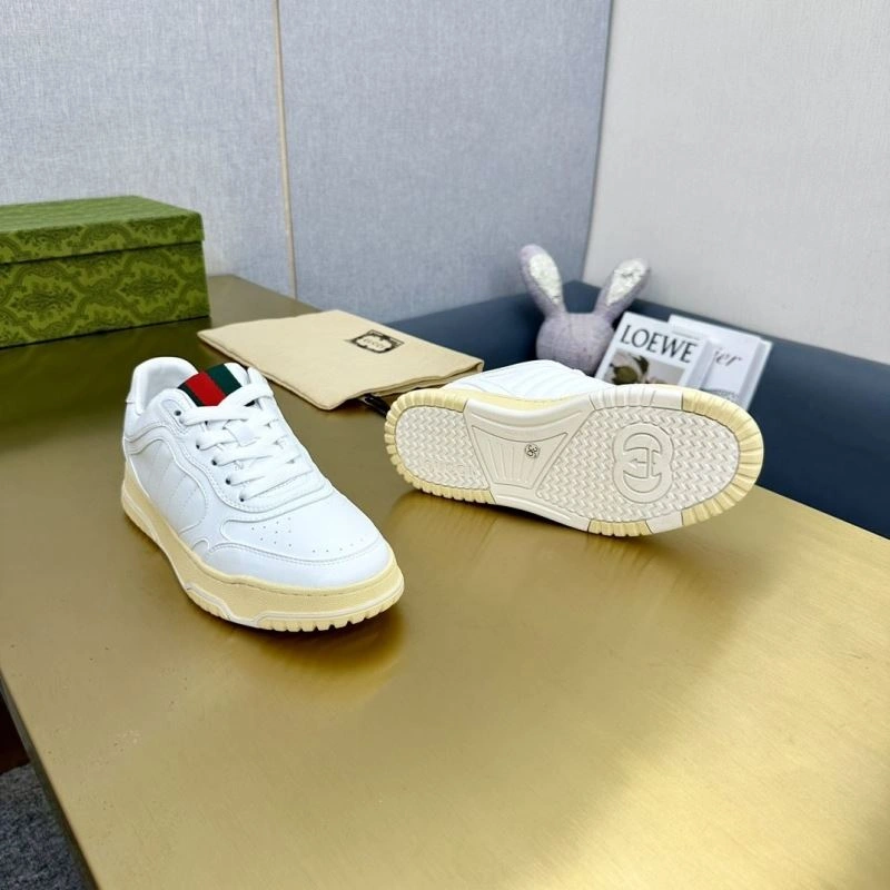 Affordable Gxccx Sneakers 165335