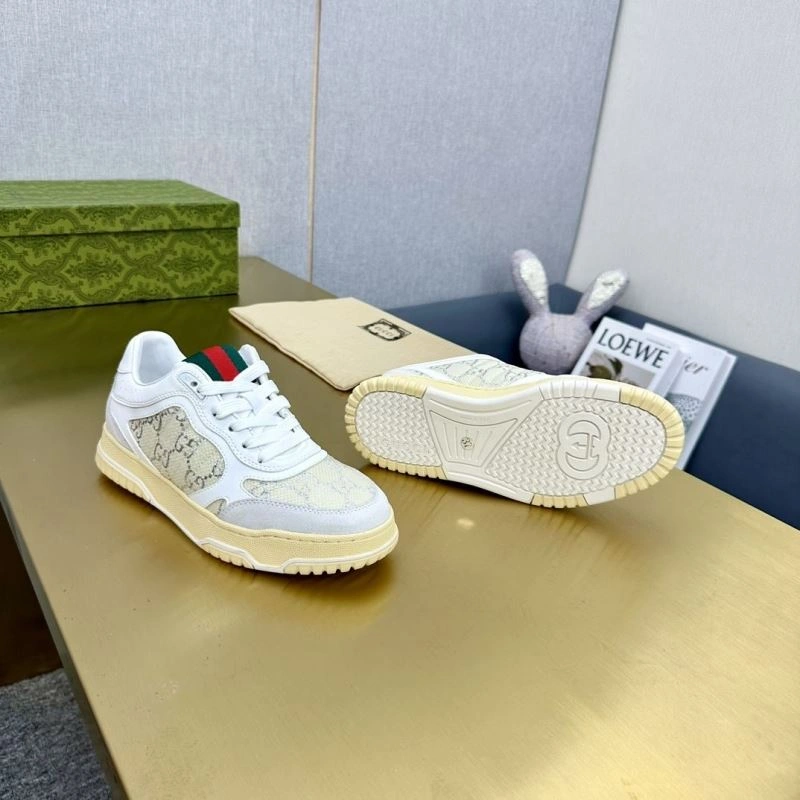 TopPick Gxccx Sneakers 165328