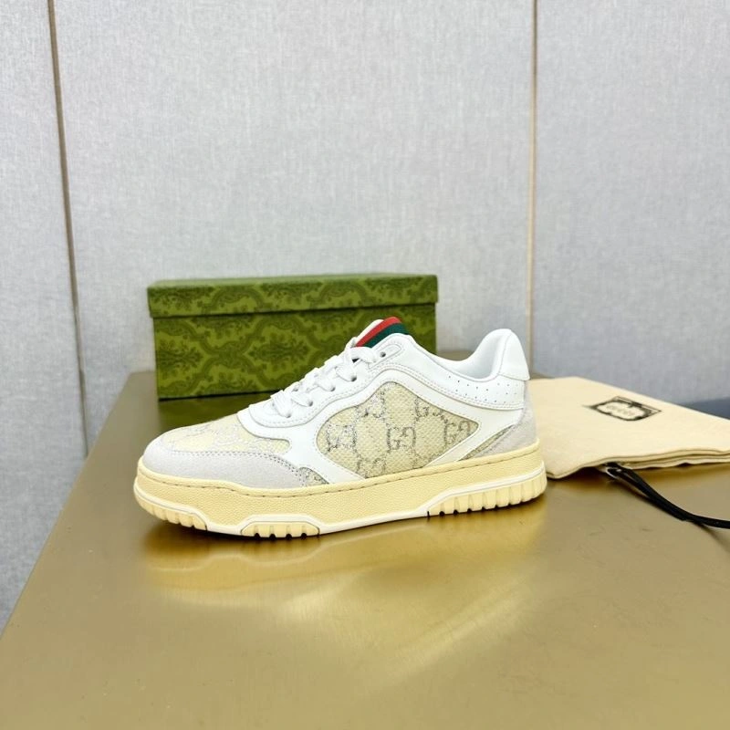 TopPick Gxccx Sneakers 165328