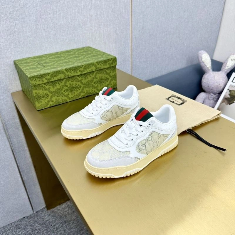 TopPick Gxccx Sneakers 165328