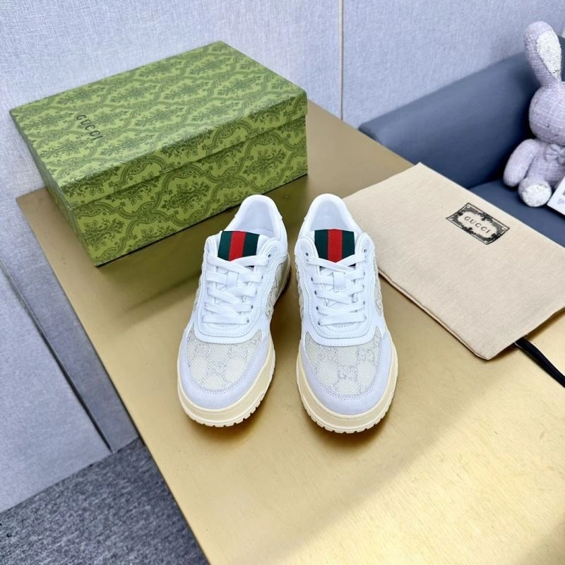 TopPick Gxccx Sneakers 165328