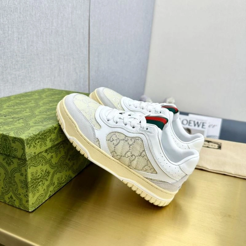 TopPick Gxccx Sneakers 165328
