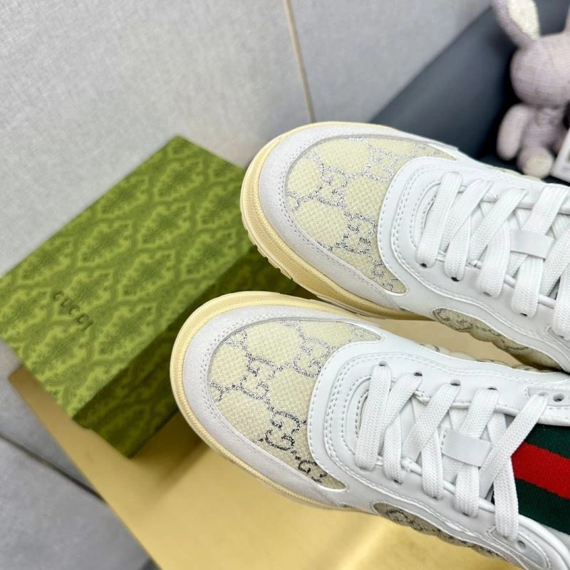 TopPick Gxccx Sneakers 165328