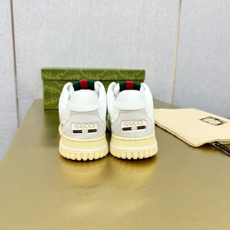 TopPick Gxccx Sneakers 165328