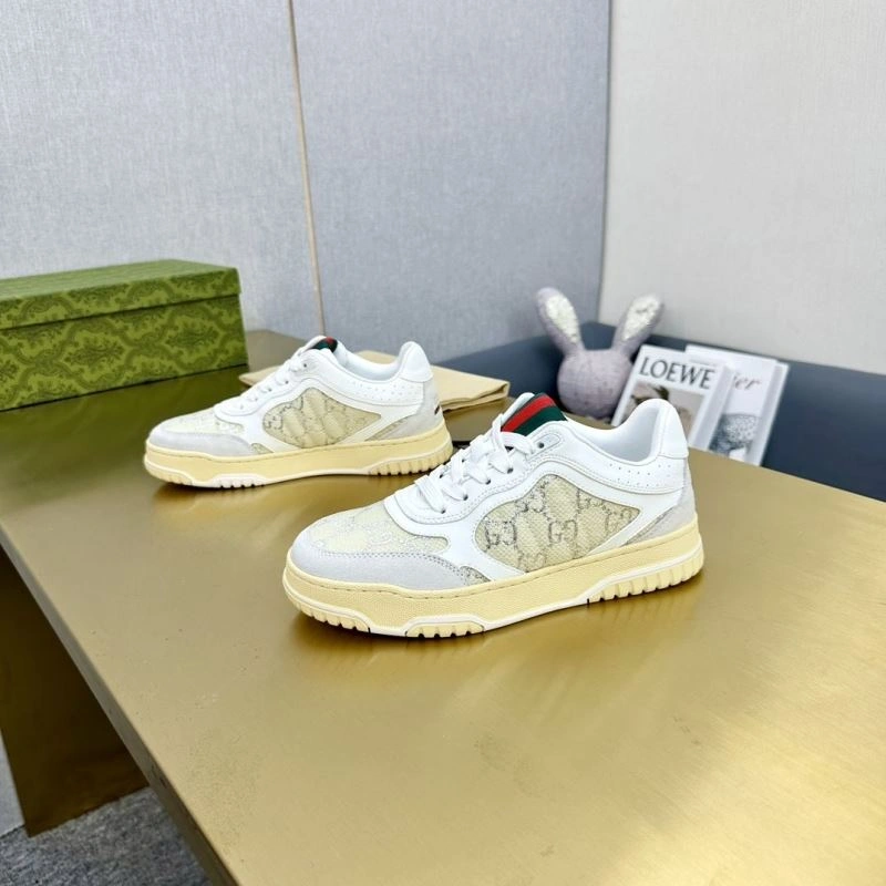 TopPick Gxccx Sneakers 165328