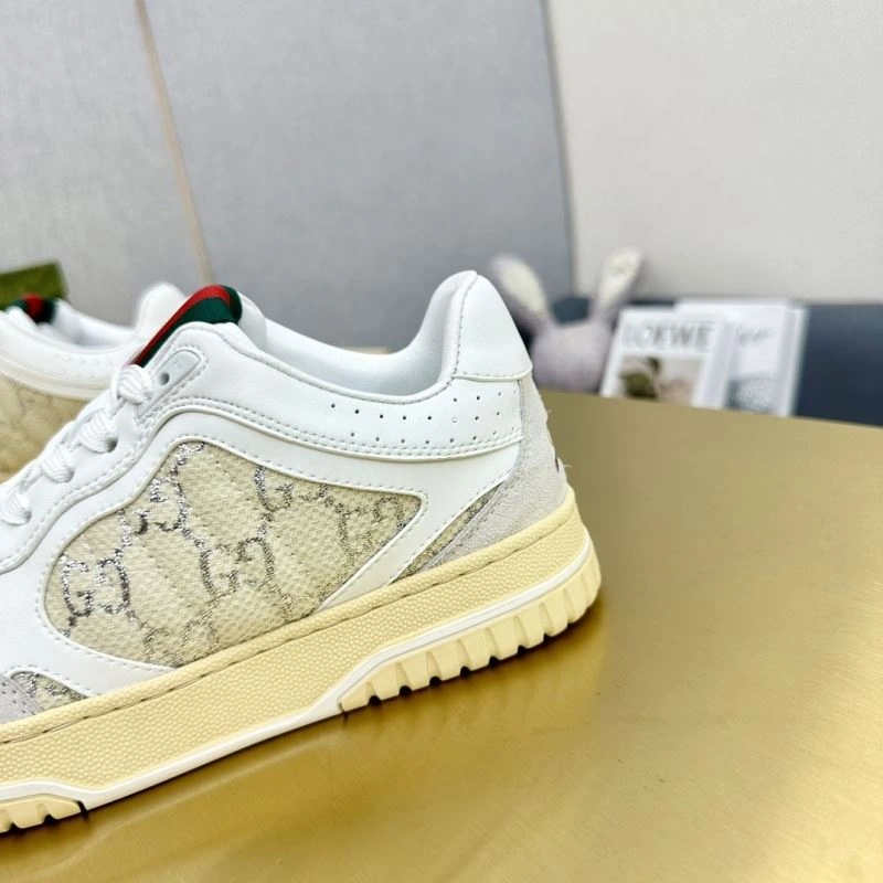 TopPick Gxccx Sneakers 165328