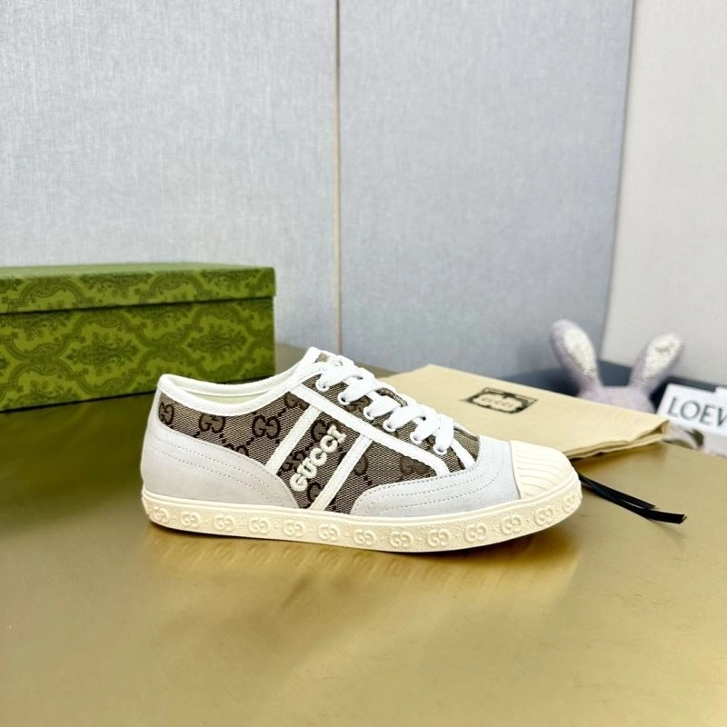 Gxccx Sneakers Modern 165334