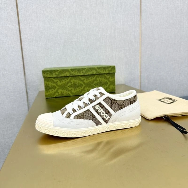 Gxccx Sneakers Modern 165334
