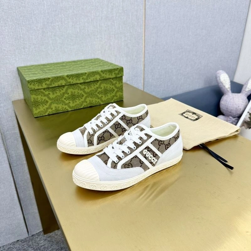 Gxccx Sneakers Modern 165334