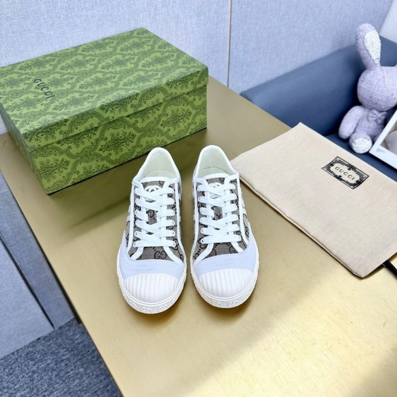 Gxccx Sneakers Modern 165334