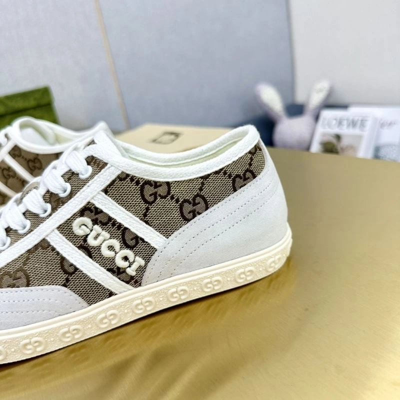 Gxccx Sneakers Modern 165334