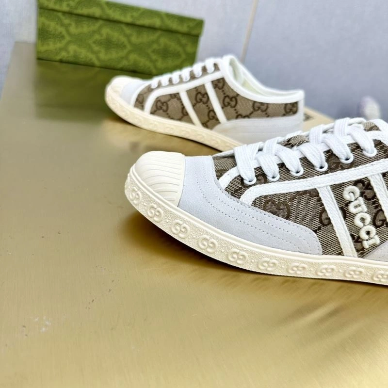Gxccx Sneakers Modern 165334