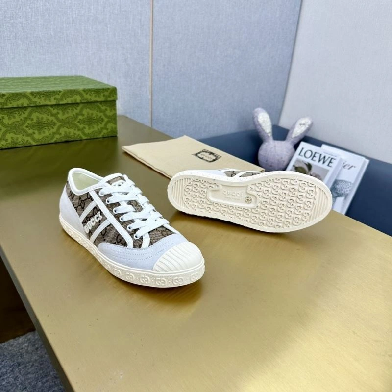 Gxccx Sneakers Modern 165334