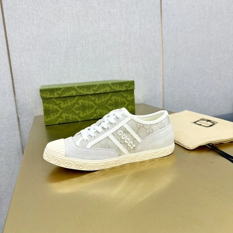Gxccx Sneakers Practical 165331