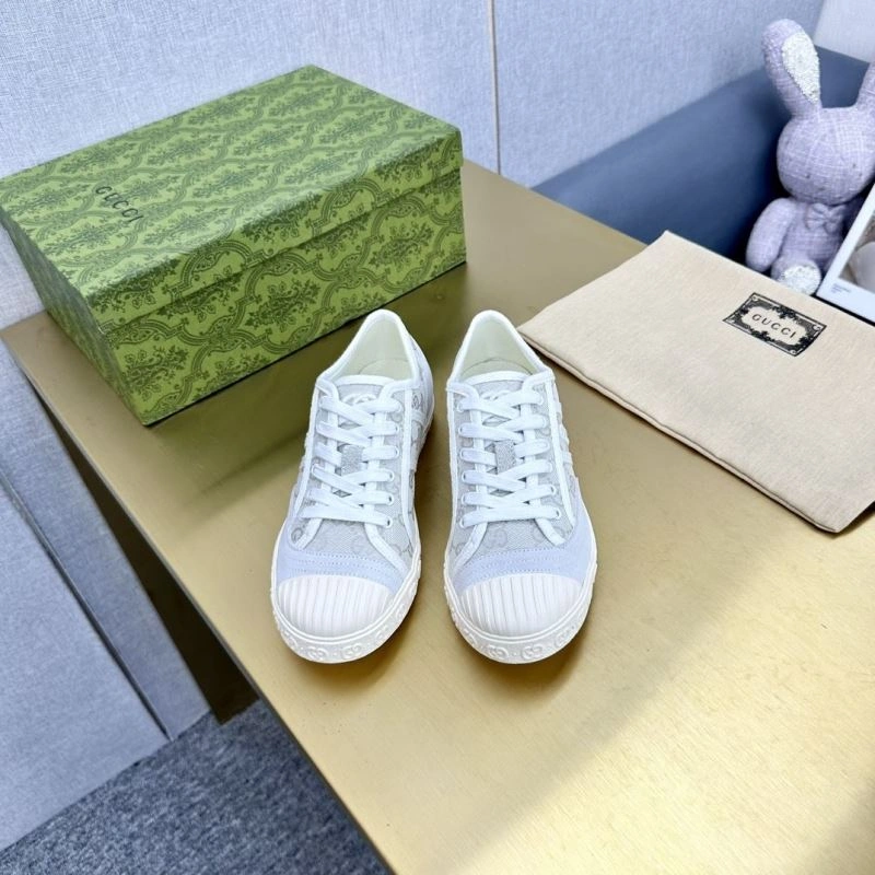 Gxccx Sneakers Practical 165331