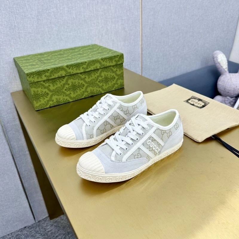 Gxccx Sneakers Practical 165331