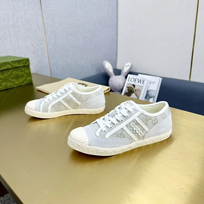 Gxccx Sneakers Practical 165331