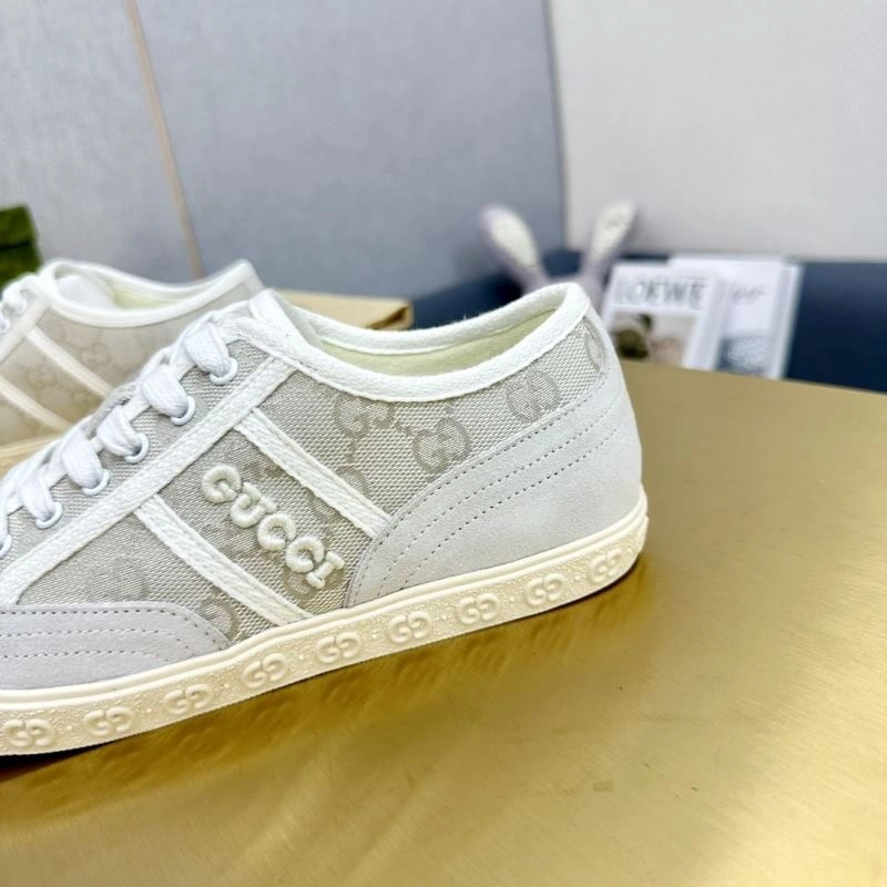 Gxccx Sneakers Practical 165331