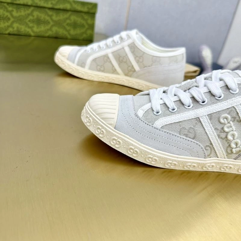 Gxccx Sneakers Practical 165331