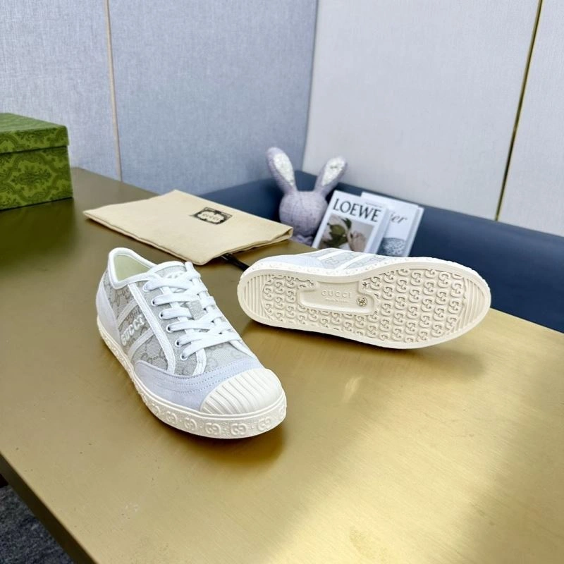 Gxccx Sneakers Practical 165331