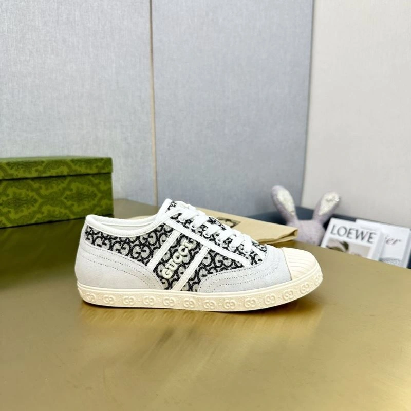 Gxccx Sneakers GoodFit 165322