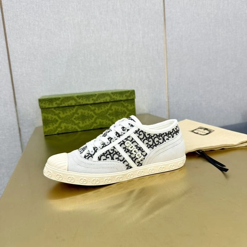Gxccx Sneakers GoodFit 165322