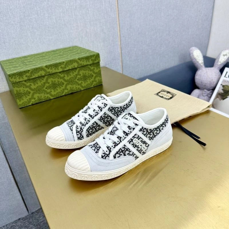 Gxccx Sneakers GoodFit 165322