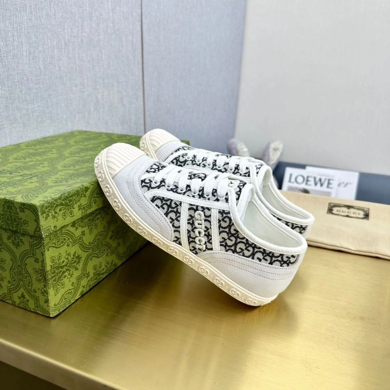 Gxccx Sneakers GoodFit 165322