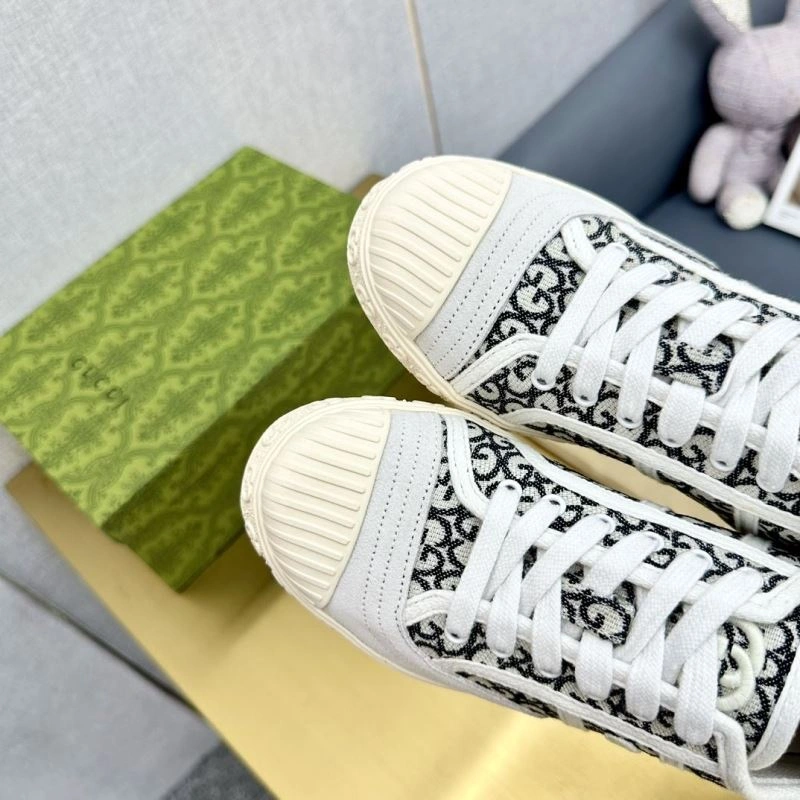 Gxccx Sneakers GoodFit 165322