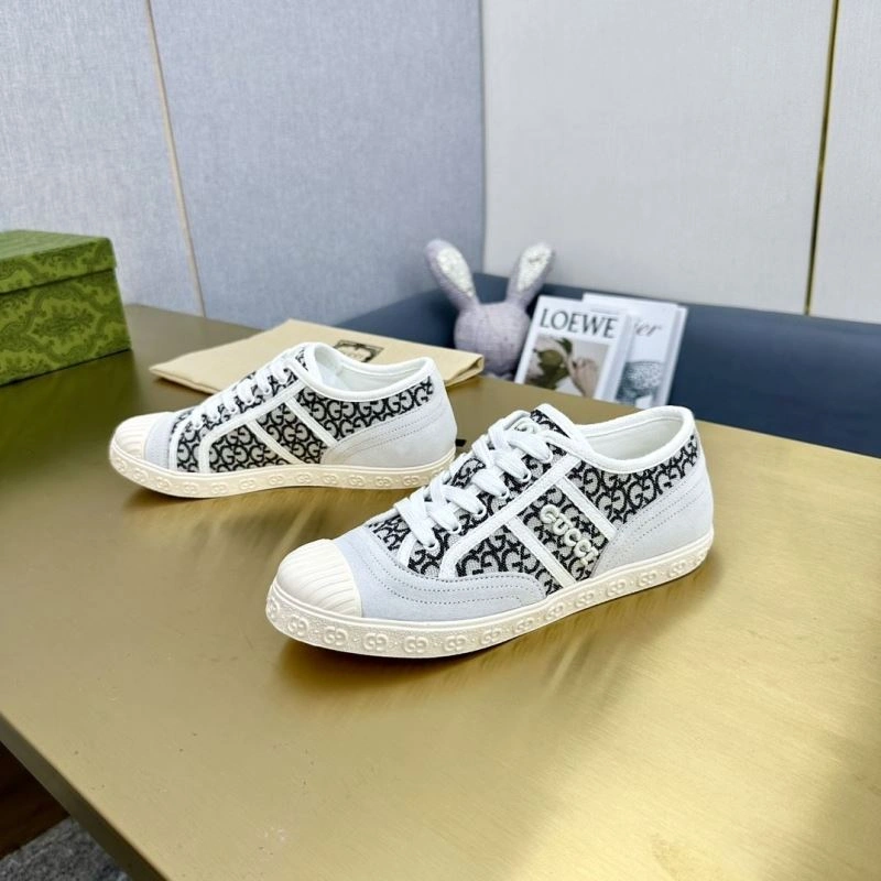 Gxccx Sneakers GoodFit 165322