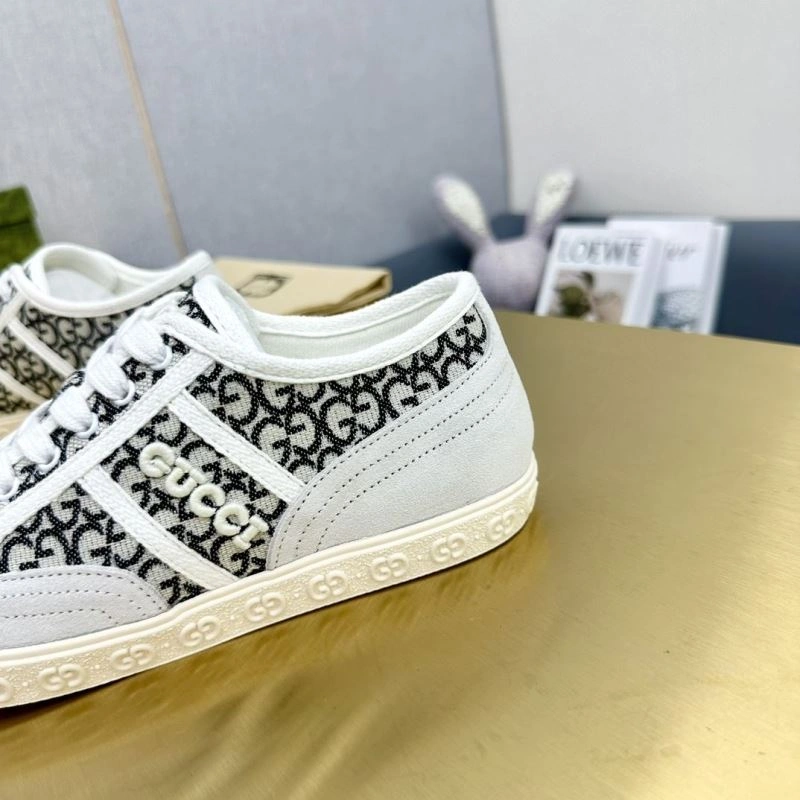 Gxccx Sneakers GoodFit 165322