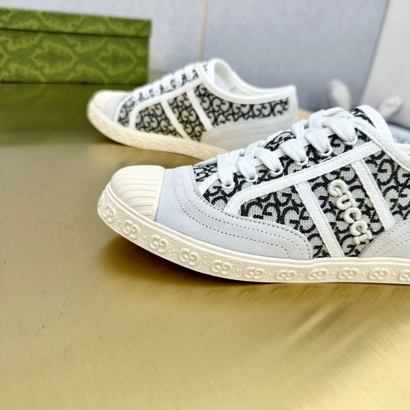 Gxccx Sneakers GoodFit 165322