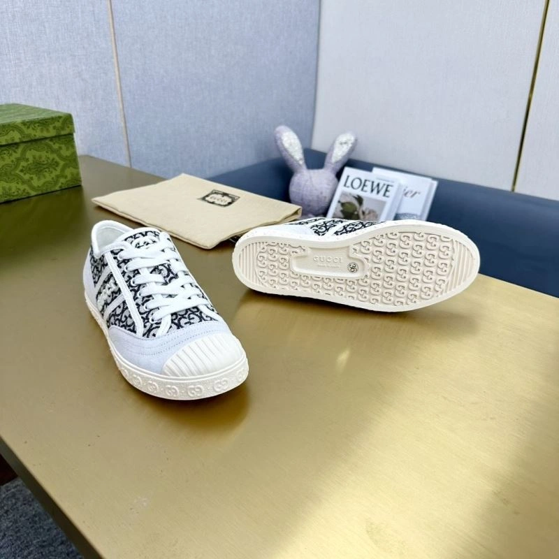Gxccx Sneakers GoodFit 165322
