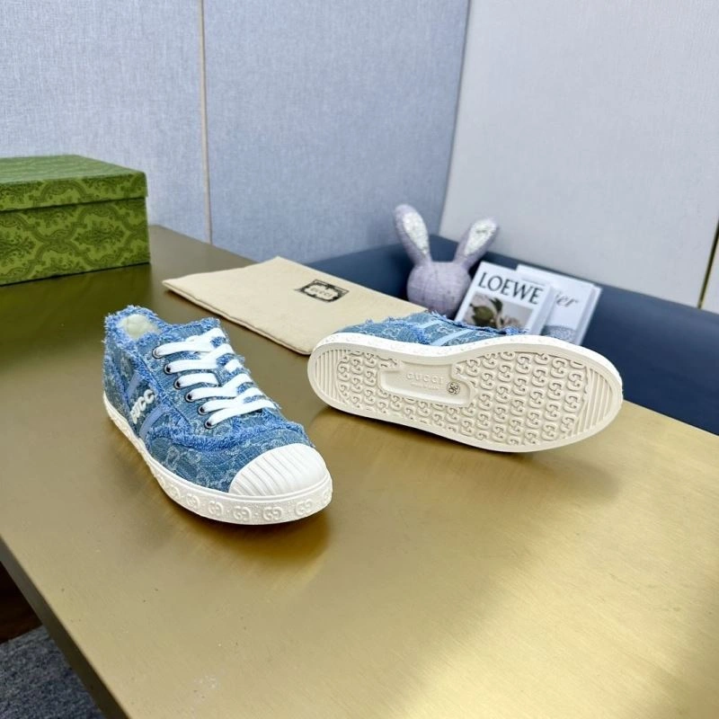 Fashionable Gxccx Sneakers 165323