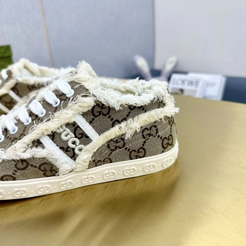 Bright Gxccx Sneakers 165324