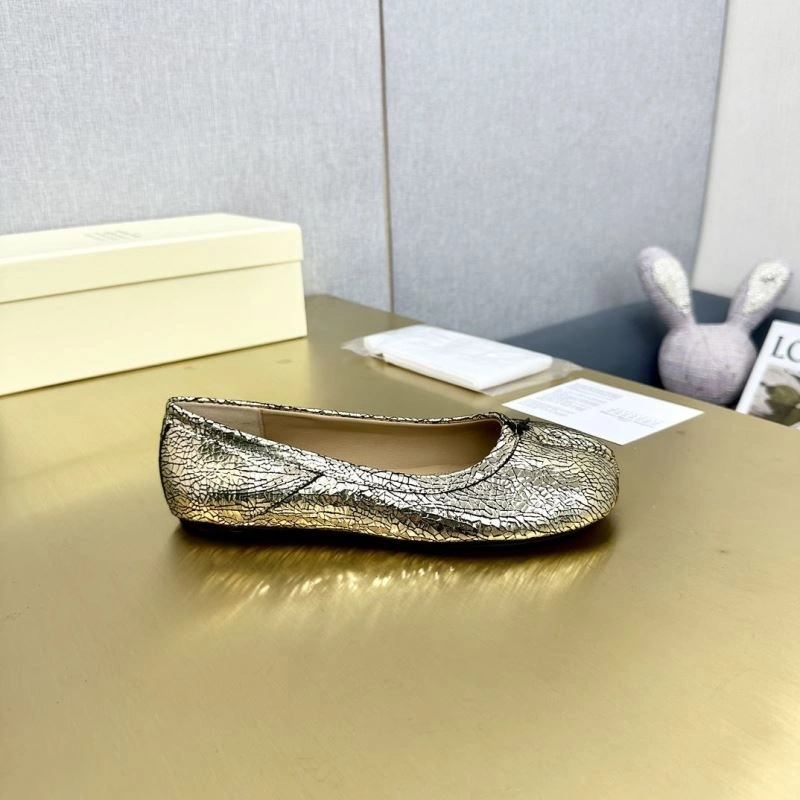 DailyWear Othxr flat shoes 216498